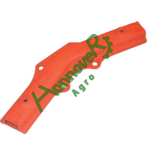 Корпус 582216 KUHN, Кун
